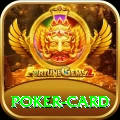 poker card Games (Casino & Earning) Ultimate v2.9.9