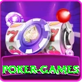 poker games Deluxe v5.6.3