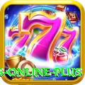 poker games online Slot Machine Turbo