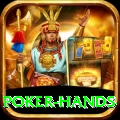 poker hands Elite v4.6.0