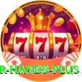 poker hands Pro Latest v3.0.3