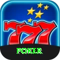 poker Deluxe Edition v1.7.5