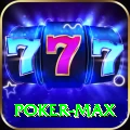 poker Mega Latest v1.2.6