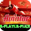 poker player Elite PK v5.3.5