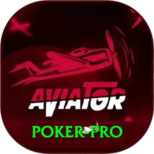 poker Gaming Elite v3.0.3 - 2