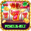 poker set Ultimate Pro v4.9.5