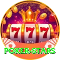 poker stars Master v2.8.9