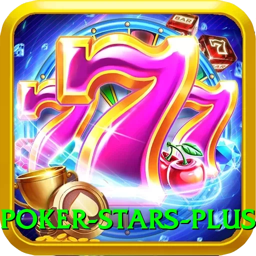 poker stars APK Royal v5.3.8 - 2