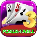 poker table VIP Edition v1.2.6