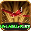 poker table Pakistan Prime v3.2.5