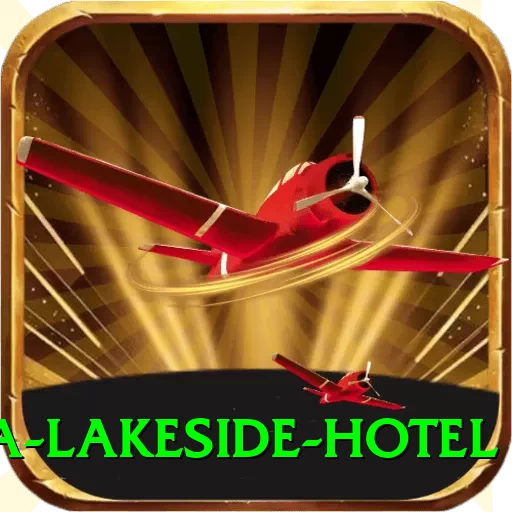 pokhara lakeside hotel Apps (Tools & Injectors) Ultimate v5.1.0 - 2