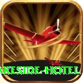 pokhara lakeside hotel Apps (Tools & Injectors) Ultimate v5.1.0