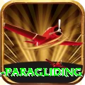 pokhara paragliding Deluxe v3.0.1