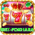 police tourist pokhara Games (Casino & Earning) Plus v5.1.2