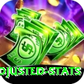 possession adjusted stats Games (Casino & Earning) Pro v4.8.9
