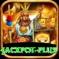 powerball jackpot Super Slots