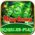 powerball jackpot winning numbers Casino Deluxe v5.2.2
