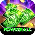 powerball Deluxe v3.2.8