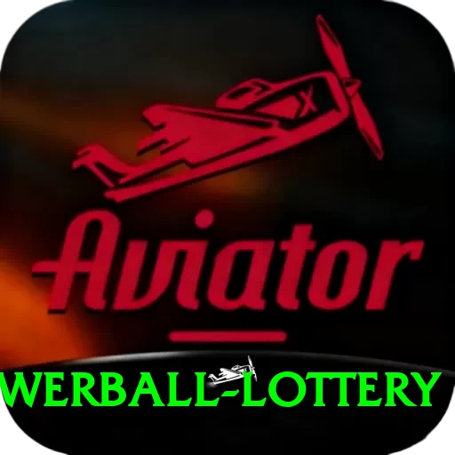 powerball lottery Premium v1.7.7 - 2