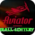 powerball lottery Premium v1.7.7