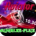 powerball lottery numbers Super - Casino & Slots