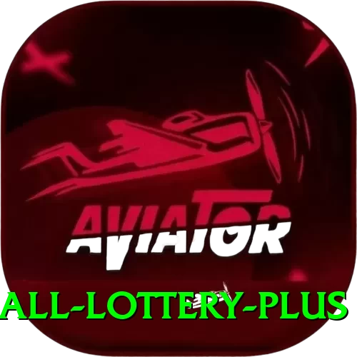 powerball lottery Supreme APK v4.9.6 - 2