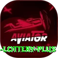 powerball lottery Supreme APK v4.9.6