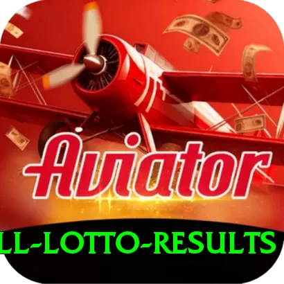 powerball lotto results Turbo Pro v1.6.6 - 2