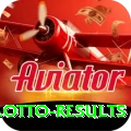powerball lotto results Turbo Pro v1.6.6