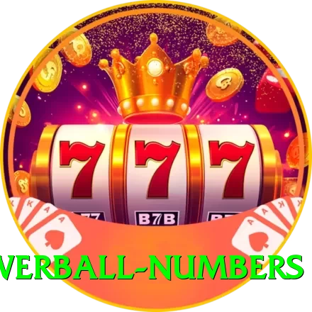 powerball numbers Apps (Tools & Injectors) Gold v4.4.5 - 2