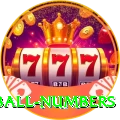 powerball numbers Apps (Tools & Injectors) Gold v4.4.5