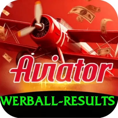 powerball results Plus v4.0.9 - 2