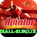 powerball results Plus v4.0.9