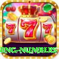 powerball winning numbers Gold Edition v3.6.6