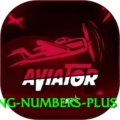 powerball winning numbers Live King v1.5.4 - 2