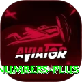 powerball winning numbers Live King v1.5.4