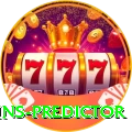 powerplay runs predictor VIP v4.6.0