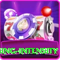 ppda pressing intensity VIP v1.7.4
