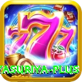 prabath jayasuriya Prime Gaming App