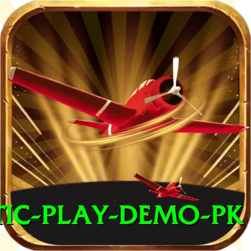 pragmatic play demo pk Deluxe v2.0.7 - 2