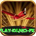 pragmatic play demo pk Deluxe v2.0.7