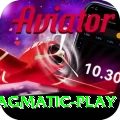 pragmatic play Apps (Tools & Injectors) Elite v5.9.1