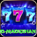 pramod madushan Deluxe v1.9.2