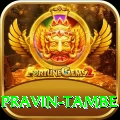 pravin tambe Turbo Pro v5.7.6