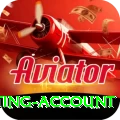 premium betting account VIP Edition v5.5.3