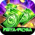 priya punia Premium v1.5.8