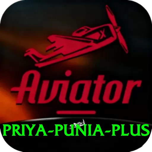 priya punia Max Gaming App - 2