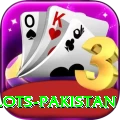 progressive jackpot slots pakistan Plus v5.7.0