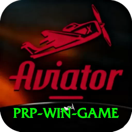 PRP Win Game Turbo v5.8.4 - 2