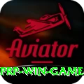 PRP Win Game Turbo v5.8.4
